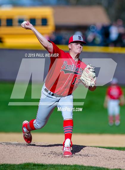 Thumbnail 1 in Danville @ Bloomsburg photogallery.