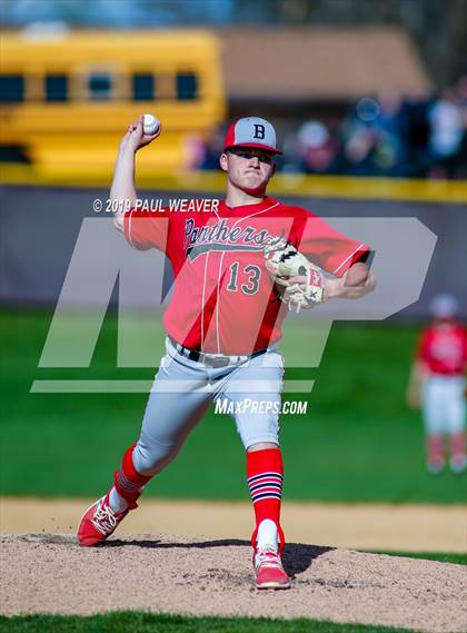 Thumbnail 3 in Danville @ Bloomsburg photogallery.