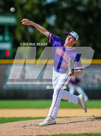 Thumbnail 1 in Danville @ Bloomsburg photogallery.