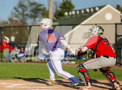 Thumbnail 2 in Danville @ Bloomsburg photogallery.