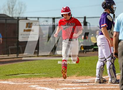 Thumbnail 3 in Danville @ Bloomsburg photogallery.