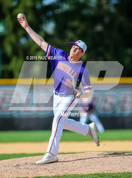 Thumbnail 2 in Danville @ Bloomsburg photogallery.