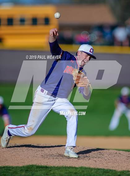 Thumbnail 2 in Danville @ Bloomsburg photogallery.