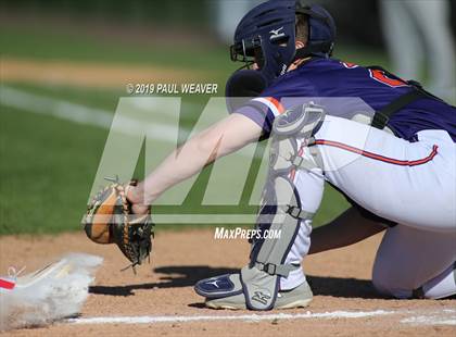 Thumbnail 2 in Danville @ Bloomsburg photogallery.