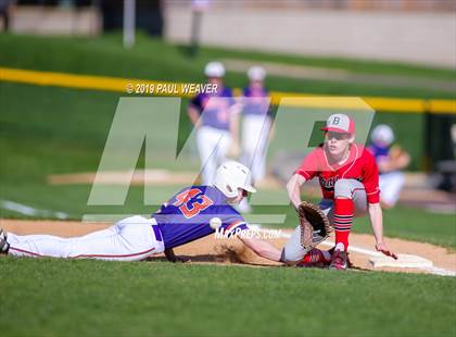 Thumbnail 1 in Danville @ Bloomsburg photogallery.