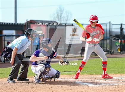 Thumbnail 1 in Danville @ Bloomsburg photogallery.