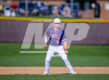 Thumbnail 1 in Danville @ Bloomsburg photogallery.