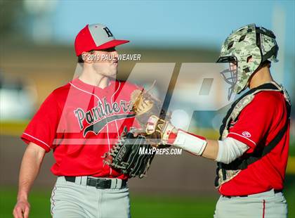 Thumbnail 1 in Danville @ Bloomsburg photogallery.
