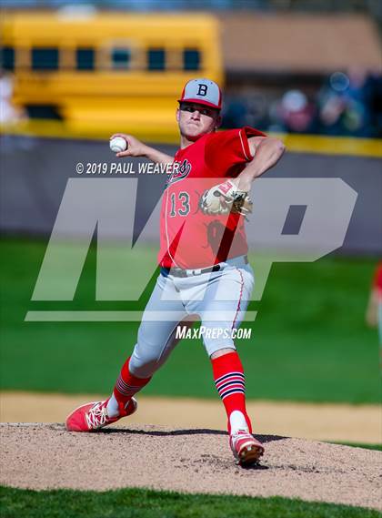 Thumbnail 2 in Danville @ Bloomsburg photogallery.
