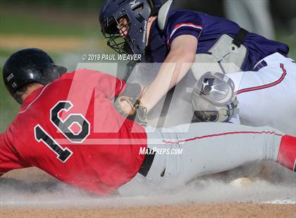 Thumbnail 3 in Danville @ Bloomsburg photogallery.