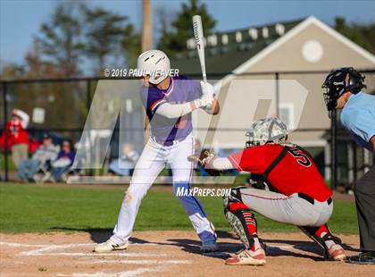 Thumbnail 1 in Danville @ Bloomsburg photogallery.