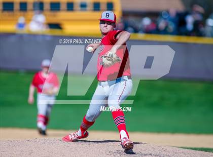 Thumbnail 2 in Danville @ Bloomsburg photogallery.