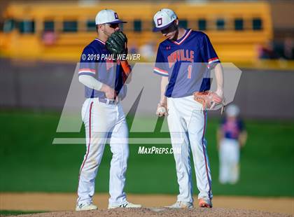 Thumbnail 3 in Danville @ Bloomsburg photogallery.