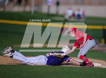 Thumbnail 3 in Danville @ Bloomsburg photogallery.