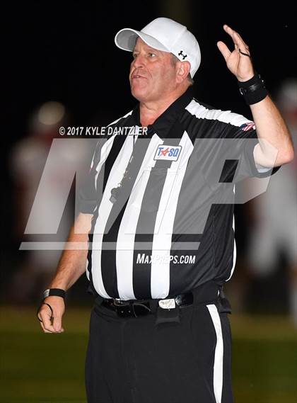 Thumbnail 1 in Whitewright vs. Bremond photogallery.