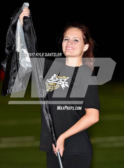 Thumbnail 3 in Whitewright vs. Bremond photogallery.