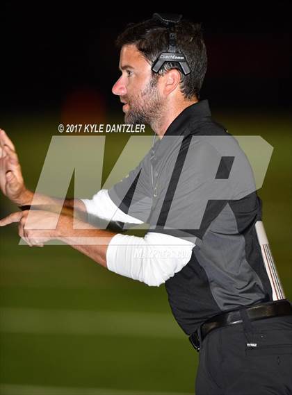 Thumbnail 3 in Whitewright vs. Bremond photogallery.