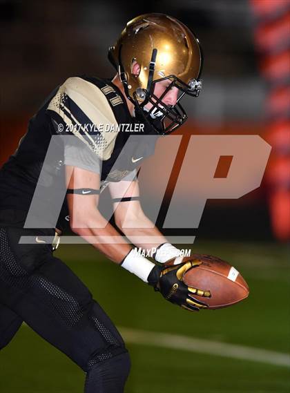 Thumbnail 3 in Whitewright vs. Bremond photogallery.