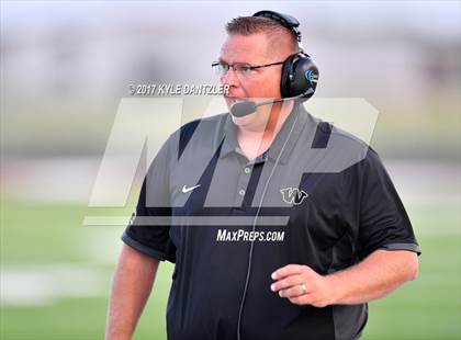 Thumbnail 3 in Whitewright vs. Bremond photogallery.