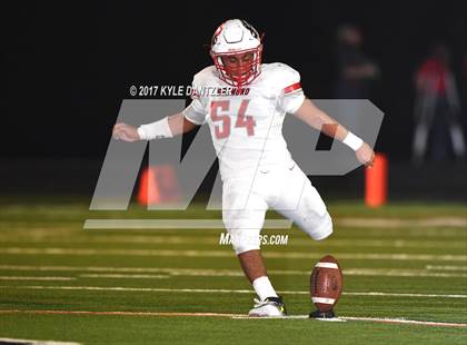 Thumbnail 1 in Whitewright vs. Bremond photogallery.