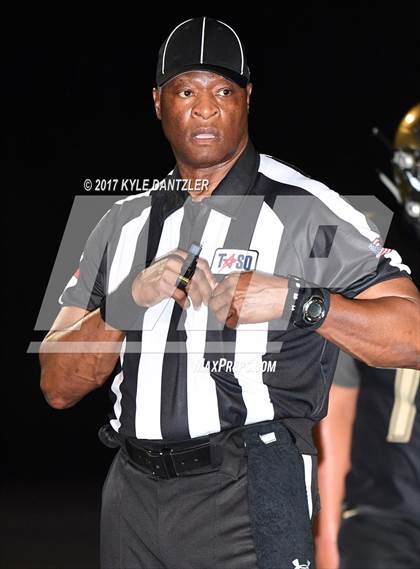 Thumbnail 3 in Whitewright vs. Bremond photogallery.