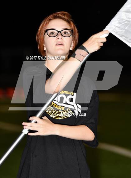 Thumbnail 3 in Whitewright vs. Bremond photogallery.