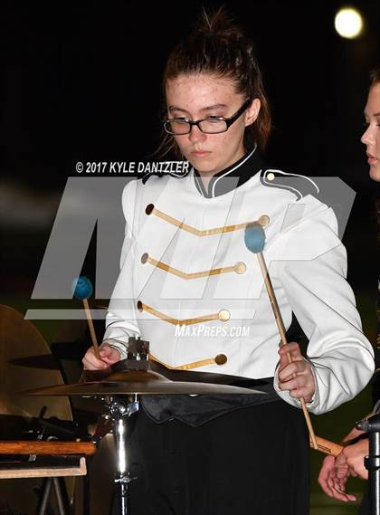 Thumbnail 1 in Whitewright vs. Bremond photogallery.