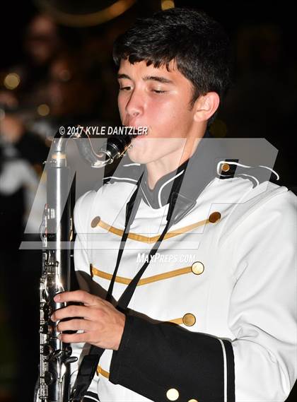 Thumbnail 3 in Whitewright vs. Bremond photogallery.