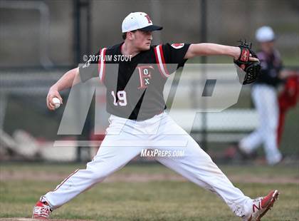 Thumbnail 3 in Mamaroneck @ Fox Lane photogallery.