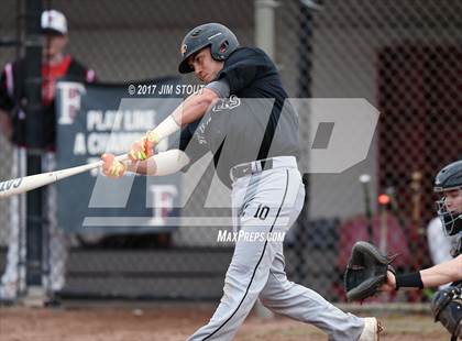 Thumbnail 2 in Mamaroneck @ Fox Lane photogallery.