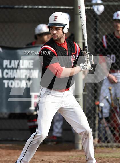 Thumbnail 2 in Mamaroneck @ Fox Lane photogallery.
