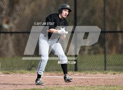 Thumbnail 2 in Mamaroneck @ Fox Lane photogallery.