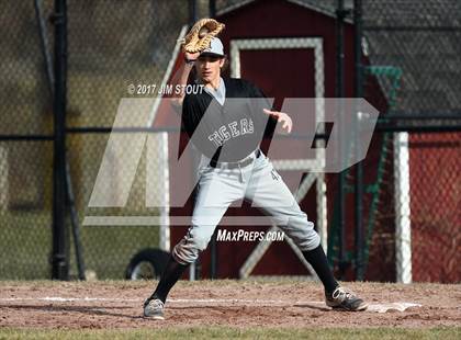 Thumbnail 2 in Mamaroneck @ Fox Lane photogallery.