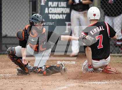Thumbnail 3 in Mamaroneck @ Fox Lane photogallery.