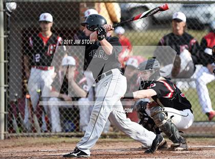 Thumbnail 1 in Mamaroneck @ Fox Lane photogallery.