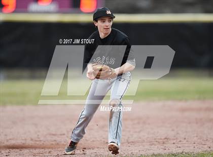 Thumbnail 2 in Mamaroneck @ Fox Lane photogallery.