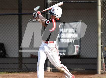 Thumbnail 2 in Mamaroneck @ Fox Lane photogallery.