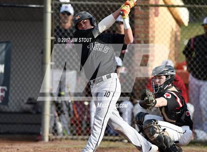 Thumbnail 3 in Mamaroneck @ Fox Lane photogallery.