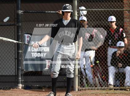 Thumbnail 1 in Mamaroneck @ Fox Lane photogallery.