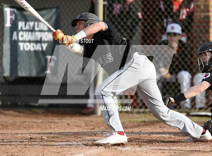 Thumbnail 2 in Mamaroneck @ Fox Lane photogallery.