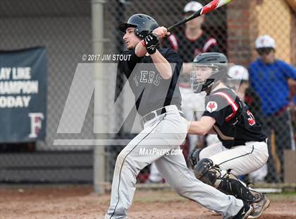 Thumbnail 3 in Mamaroneck @ Fox Lane photogallery.