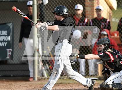 Thumbnail 2 in Mamaroneck @ Fox Lane photogallery.