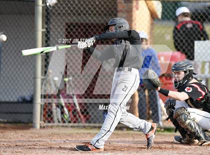 Thumbnail 2 in Mamaroneck @ Fox Lane photogallery.