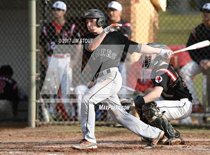 Thumbnail 2 in Mamaroneck @ Fox Lane photogallery.