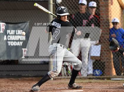 Thumbnail 3 in Mamaroneck @ Fox Lane photogallery.