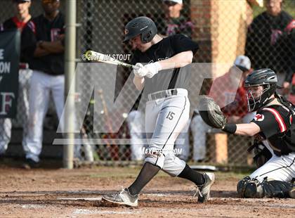 Thumbnail 3 in Mamaroneck @ Fox Lane photogallery.
