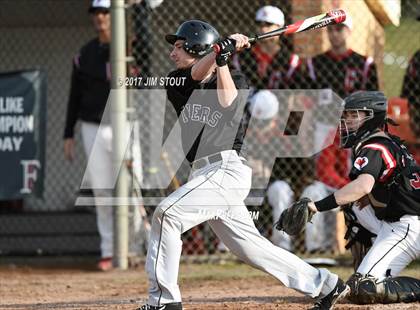 Thumbnail 3 in Mamaroneck @ Fox Lane photogallery.