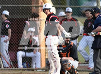 Thumbnail 2 in Mamaroneck @ Fox Lane photogallery.