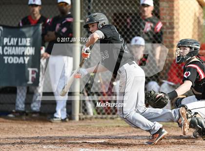 Thumbnail 3 in Mamaroneck @ Fox Lane photogallery.