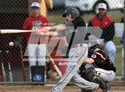 Thumbnail 3 in Mamaroneck @ Fox Lane photogallery.